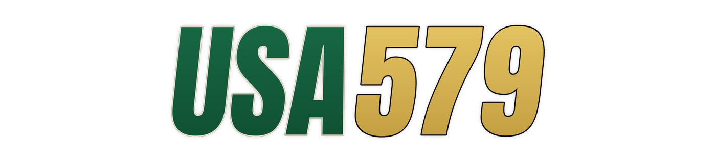 usa579